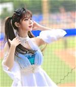 Lee Eun-Ju Net Worth