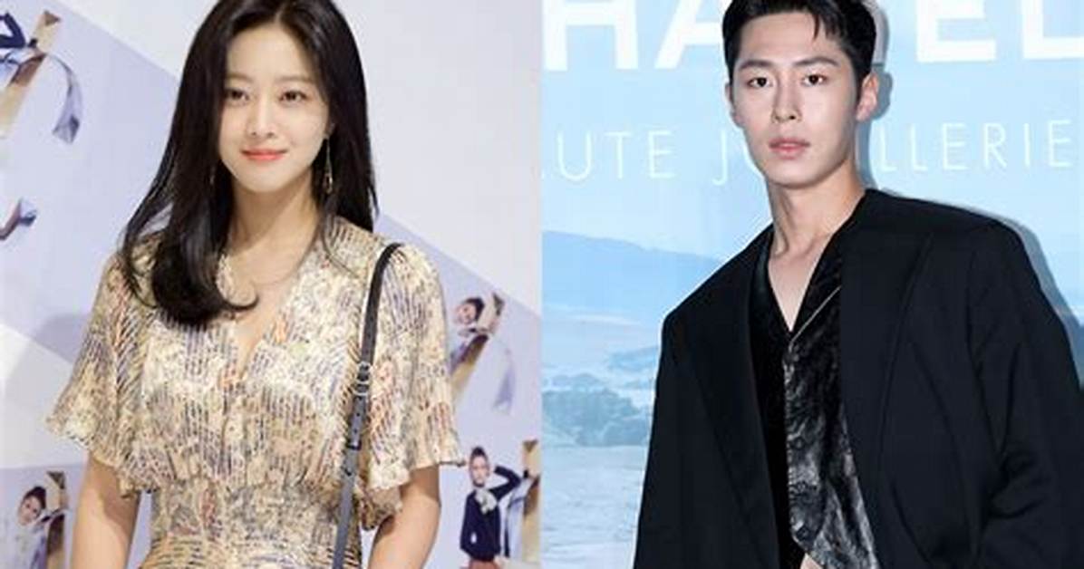 Lee Jae Wook, Jo Bo Ah, Kim Jae Wook, and More Confirmed to Star in New Historical Romance Drama