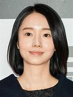 Lee Jung-Hyun