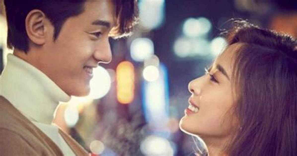 Lee Ki Woo and Lee Chung Ah Revealed to Have Broken Up