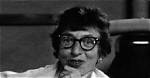 Lee Krasner Biography - Facts, Childhood, Family Life & Achievements