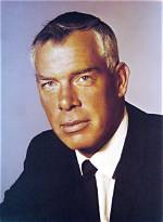 Lee Marvin