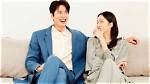Lee Min-Ho Girlfriend, Partner, Lover, Relationship, Married, & Net Worth
