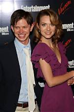 Lee Norris Height