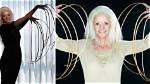 Lee Redmond Obituary – Woman with the Longest Fingernails Guinness World Record Passes Away