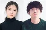 Lee Se Young Confirmed to Join Sakaguchi Kentaro in New Romance Drama “What Comes After Love”