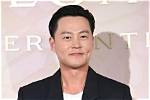 Lee Seo Jin to Part Ways with Hook Entertainment After 13 Year's