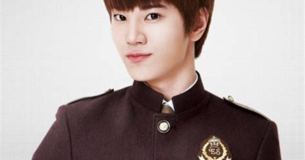 Lee Sung-Jong