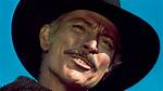 Lee Van Cleef Height