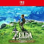 Legend of Zelda: Breath of the Wild 2 Teaser Theories Analysed