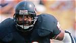 Legendary Nfl Player and Coach Mike Singletary’s Impressive Net Worth and Career Achievements