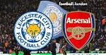 Leicester City vs Arsenal Prediction, Head-to-Head, Lineup, Betting Tips, Where to Watch Live Today English Women’s Super League 2022 Match Details – November 6