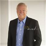 Len Mink Death and Len Mink Ministries