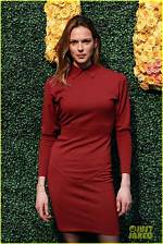 Lena Dunham, Ashley Graham, and More Stars Who Aren’t Afraid to Challenge Beauty Standards