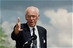 Lennart Meri