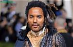 Lenny Kravitz Net Worth, Age, Girlfriend, Family, Biography & More
