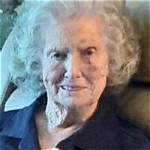 Lenora Cooley | Obituaries | Leader-Call. Com