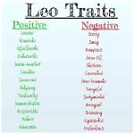 Leo Bad Traits – a Complete Guide on Leo Negative Traits | 12 Leo Toxic Traits You Should Know