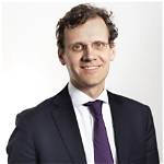Leo Frans Groothuis Net Worth (2024)