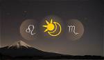 Leo Sun with Scorpio Moon and Capricorn Rising — Truly Divine