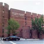 Leon Bachteler Death: Hunter College High School Student Passes Away in New York, Ny