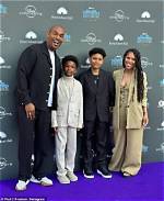 Leon Brunson Wiki, Age, Girlfriend, Parents, Net Worth & More