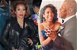 Leon Cole- Who Is Keyshia Cole Father?
