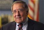 Leon Panetta Net Worth, Biography, Age, Career, Wife’s Name, Wiki, Children & More