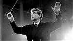 Leonard Bernstein Cause of Death: Did He Have Health Problems?