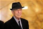 Leonard Cohen Net Worth | Therichest