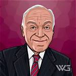Leonard Lauder Net Worth