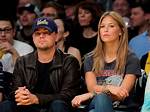 Leonardo Dicaprio, Bar Refaeli Back Together?