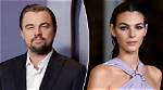 Leonardo Dicaprio Bellazon, Girlfriend, Height, Age