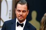 Leonardo Dicaprio Is Ordered Deposed over `Wolf of Wall Street`