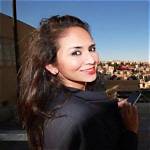 Leone Lakhani Wiki: Her Family & Personal Life Details