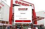 Lernarena. Toom-Baumarkt. De Login Safely, Analysis & Comments