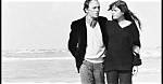 Les Enfants De Jean Louis Trintignant
