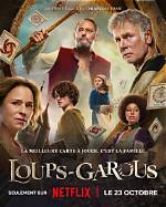 Les Films De Loups-Garous Qu’il Faut Absolument Voir