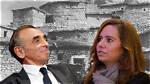 Les Origines Arabes De Sarah Knafo: Mythe Ou Réalité?