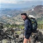 Leslie Boyd Missing, Leslie Boyd’s Inexplicable Absence, a Community Holds Its Breath