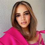 Leslie Grace Age, Net Worth, Boyfriend, Family & Biography