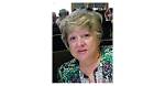 Leslie Huth Obituary-Death News; Resident of Thibodaux City in Louisiana, Leslie Huth Passes Away