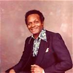 Lester Grayson Johnson | Obituaries