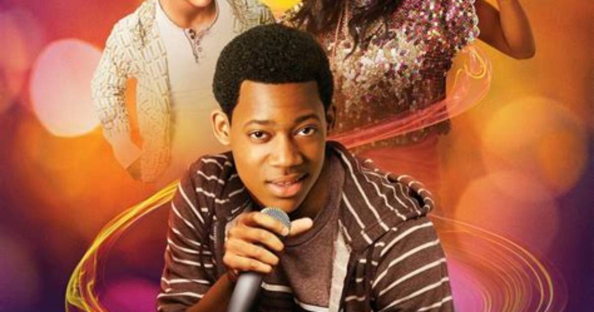 'Let It Shine' Cast: See Where the Disney Stars Are Now