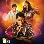 'Let It Shine' Cast: See Where the Disney Stars Are Now