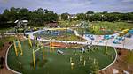 Let's Play! Parks and Playgrounds in the Mahoning Valley