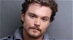 Let's Talk About Clayne Crawford - Bio, Net Worth, Wife and Photos