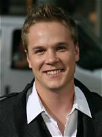 Let's Talk About Trever O'brien Net Worth, Bio & Wife