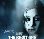 Let the Right One in: Latest News, Analysis & Opinion