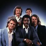 Lethal Weapon 1987 Cast: 5 Unseen Insights